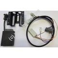 IGNITEC ignition box for  912/912s IGNITEC ignition box for  912/912s