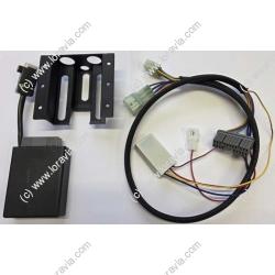 IGNITEC ignition box for  912/912s IGNITEC ignition box for  912/912s