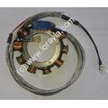 Stator double allumage 912 compatible
