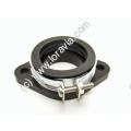 carburator flange for 912/912s suitable
