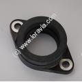 carburator flange for 912/912s suitable