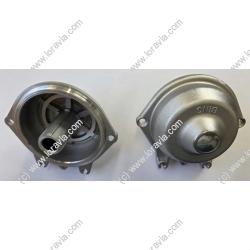 Couvercle pour Carburateur  BING® 64 