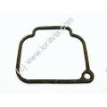 Gasket for float chamber Bing® 54