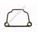 Gasket for float chamber Rotax® 912 / 912S / 914 Turbo
