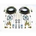 BING ® 64 complete kit for overhauled (without main jet)