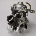 Carburetor BING® 64 new