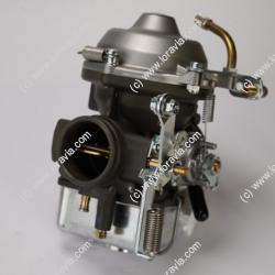 Carburetor BING® 64 new