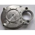 suporting plate 2 strokes
