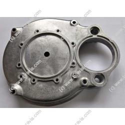 suporting plate 2 strokes