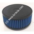 Air filter Flat