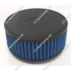 Air filter Flat