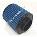 Air filter for 914/912 IS
