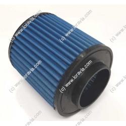 Air filter for 914/912 IS