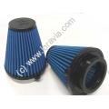 air filter  912