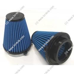 air filter  912