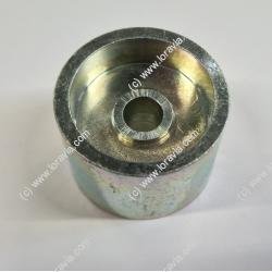 Tool for water pump rotary seal