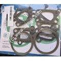 Cylinder gasket set 447