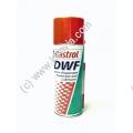 Spray CASTROL DWF lubricant 400 ml