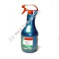 Vaporisateur CASTROL nettoyant 1 Litre