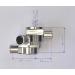 Thermostat 3 WAYS