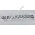 Ressort de compression pour durite 17 mm