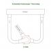 Thermostat 3 WAYS