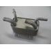 water oil exchanger