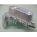 water oil exchanger