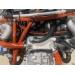 water oil exchanger
